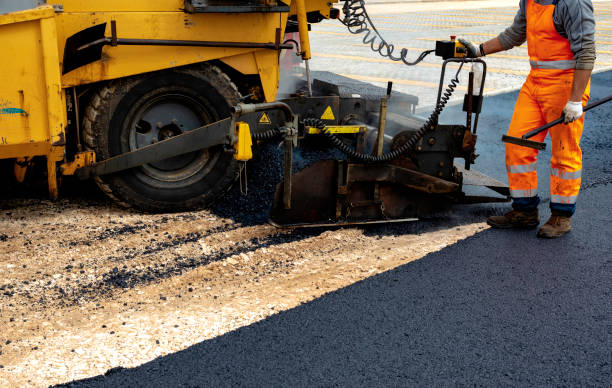  Dunkirk, NY Driveway Paving Services Pros